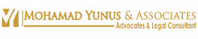 logo_header